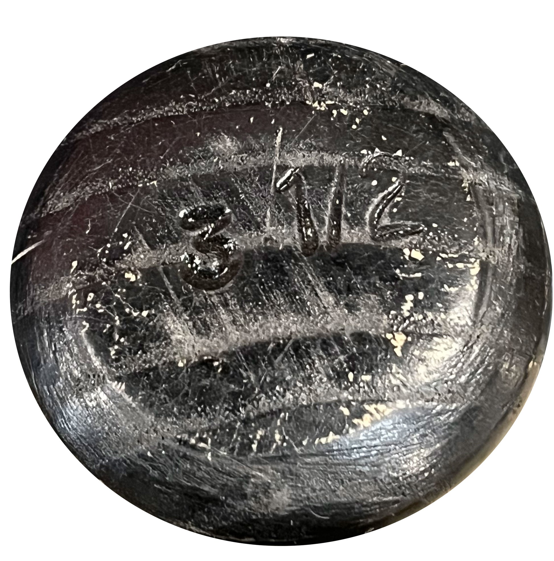 Authentic Autographed Memorabilia