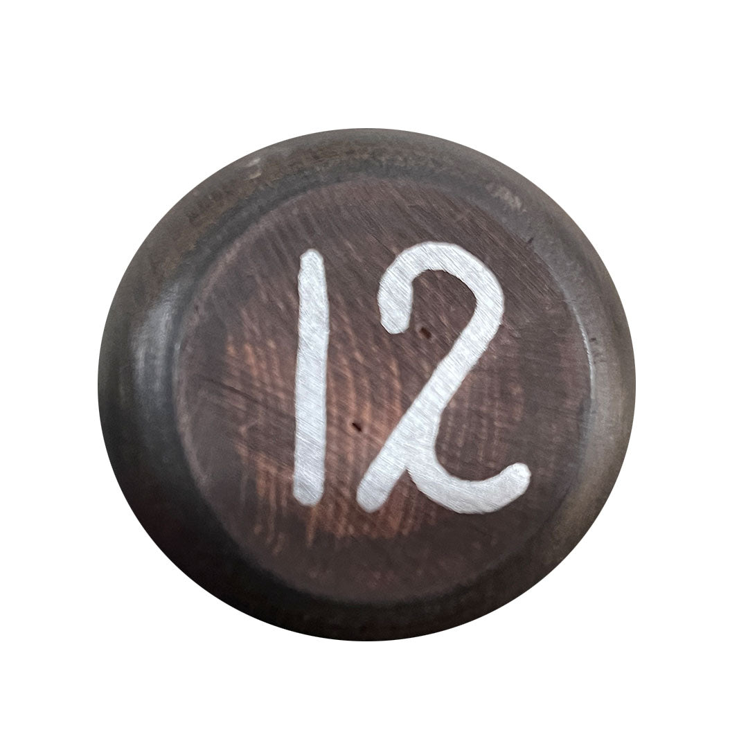 Authentic Autographed Memorabilia