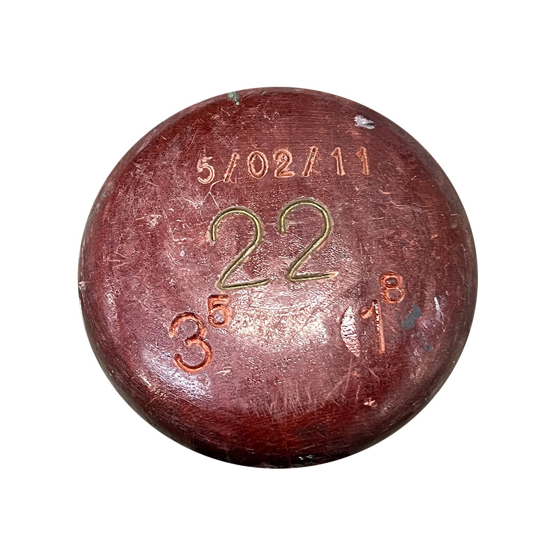 Authentic Autographed Memorabilia