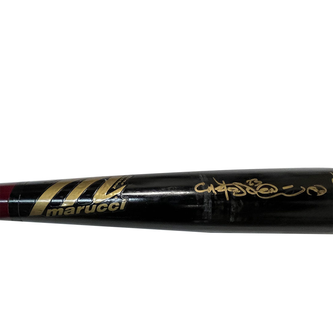 Authentic Autographed Memorabilia