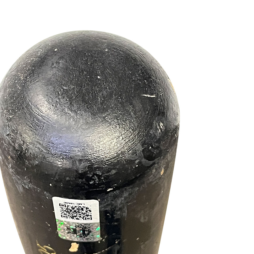 Authentic Autographed Memorabilia