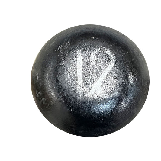 Carlos Pena Autographed Game Used Houston Astros Bat - Player's Closet Project