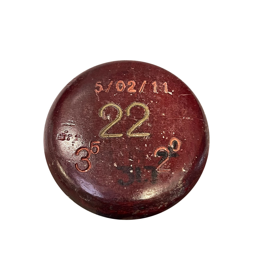 Authentic Autographed Memorabilia