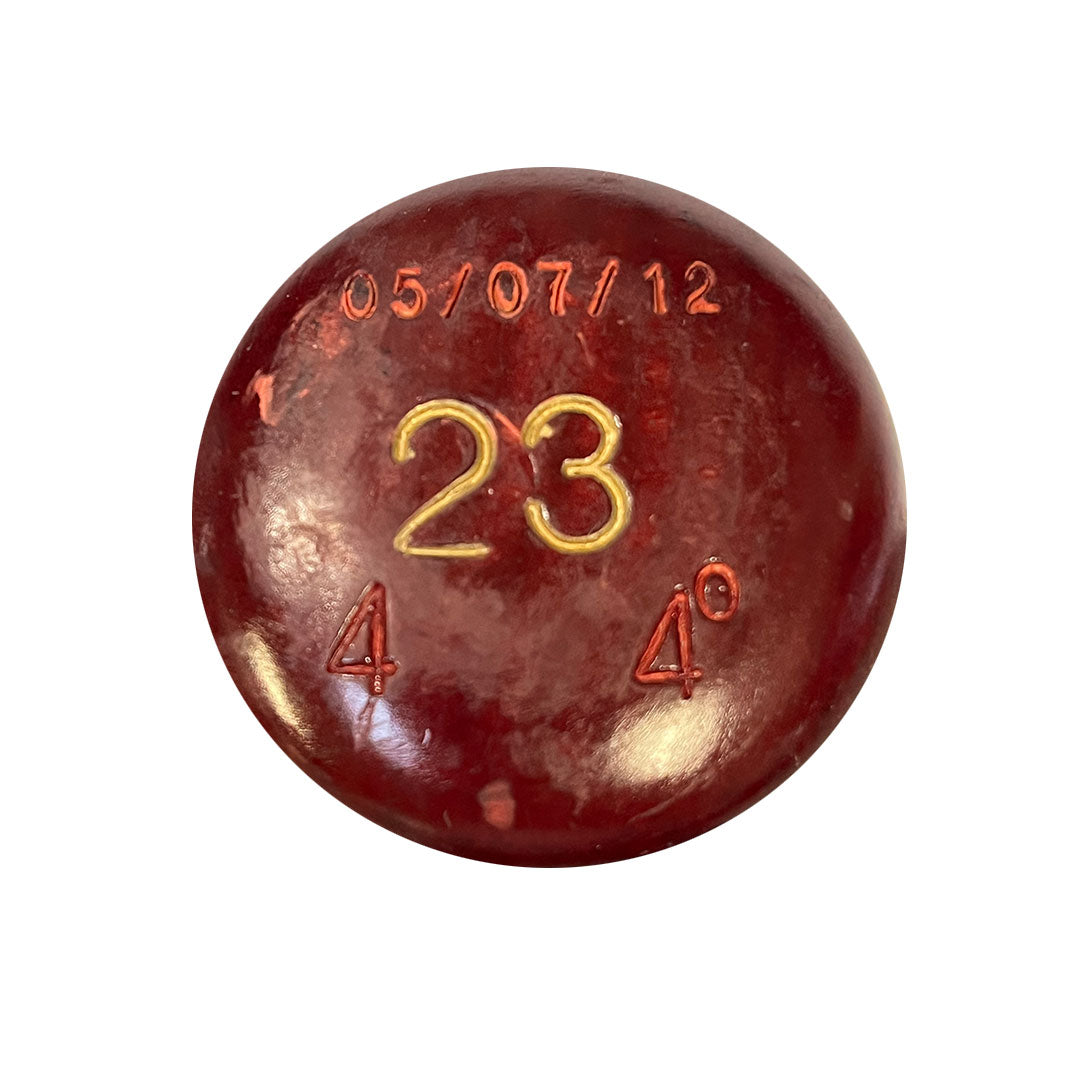 Authentic Autographed Memorabilia