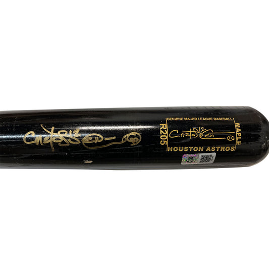 Authentic Autographed Memorabilia