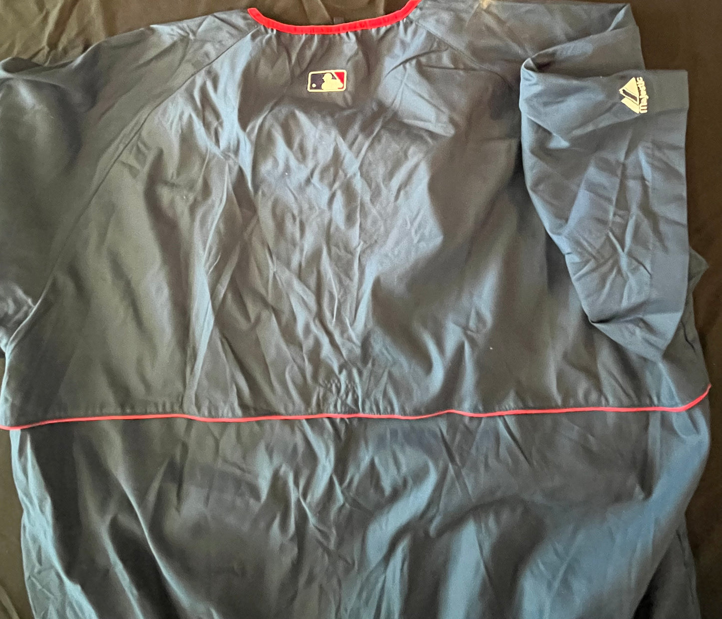 Authentic Autographed Memorabilia