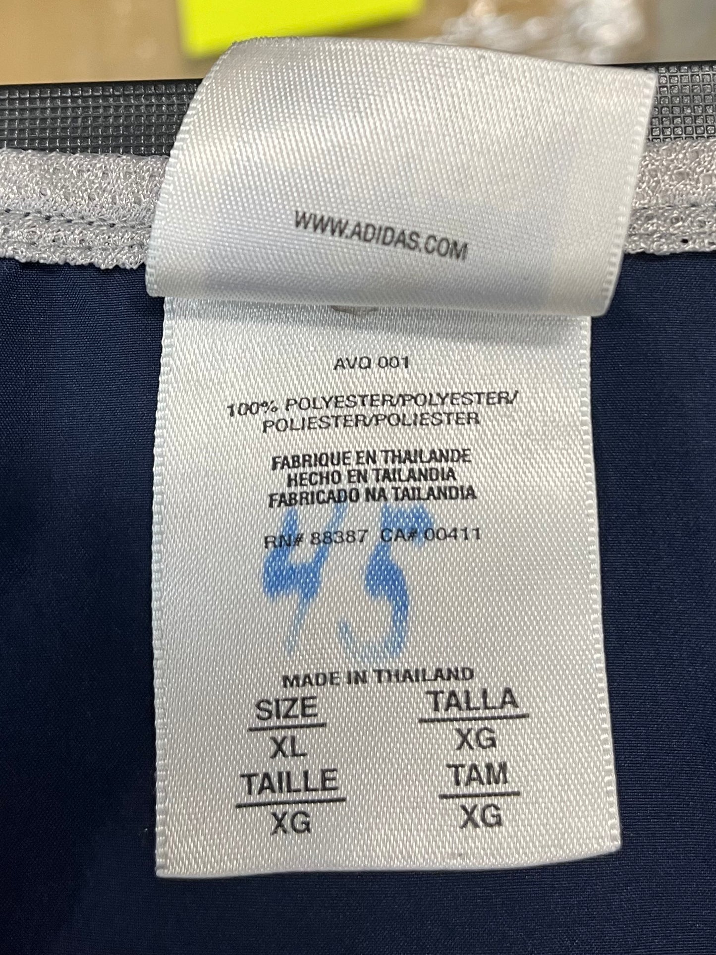 Authentic Autographed Memorabilia