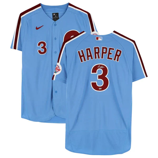 Philidelphia Phillies