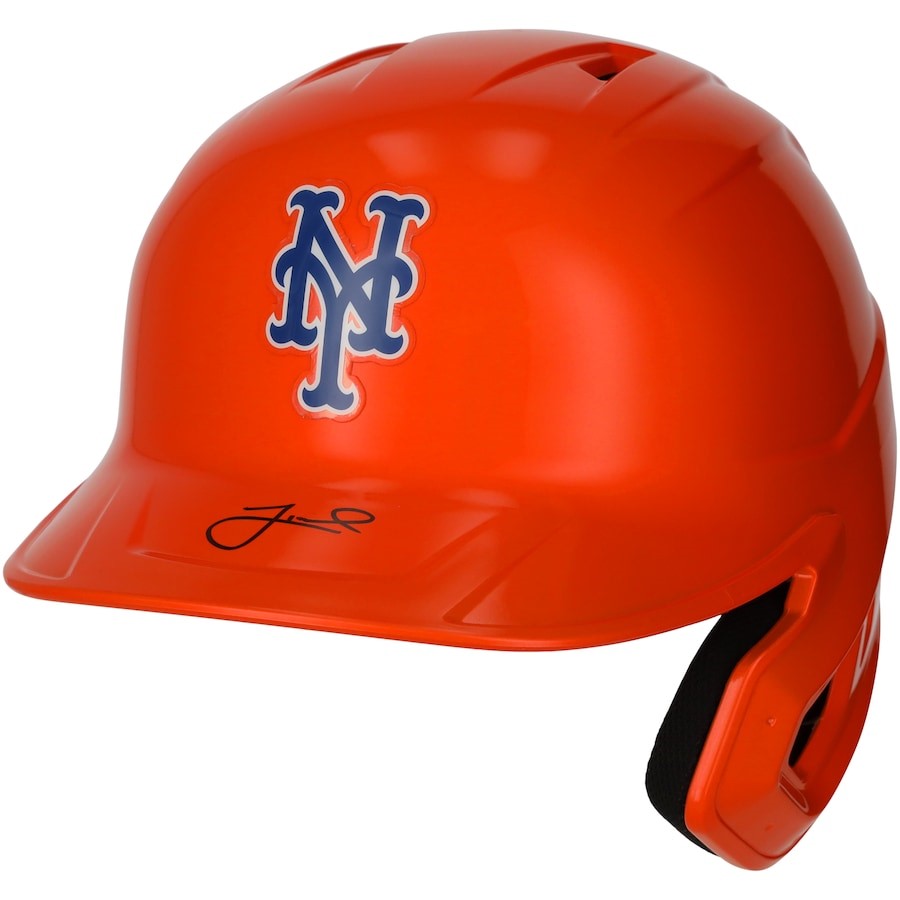 New York Mets