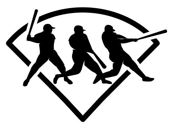 MLBPAA Charity