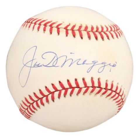 Player's Closet Items