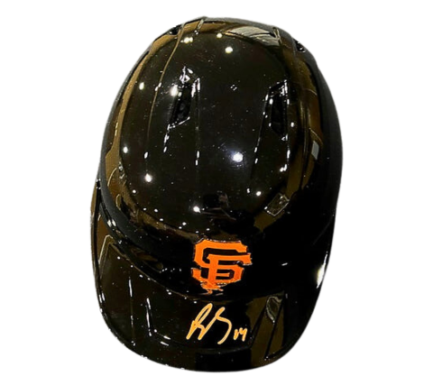 San Francisco Giants