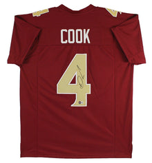 Authentic Autographed Memorabilia 