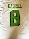 Authentic Autographed Memorabilia 