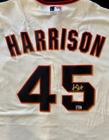Authentic Autographed Memorabilia 