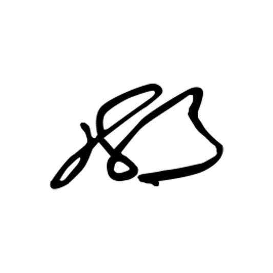 Patrick Bailey Autograph SEND IN - Jersey / Bat / Equipment (Presale)