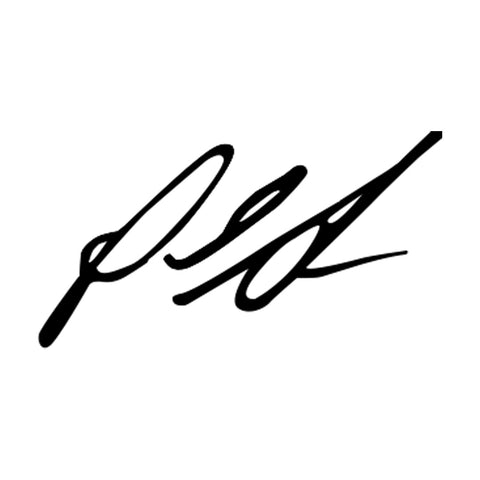 Paul Skenes Autograph - Premium (Bat, Jersey, Equipment, etc.)