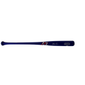 Alejandro Kirk Toronto Blue Jays Autographed Game Model Canada Bat