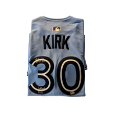 Authentic Autographed Memorabilia 
