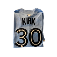 Authentic Autographed Memorabilia 