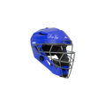Alejandro Kirk Toronto Blue Jays Autographed Catchers Mask -(PRESALE)
