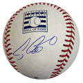 Authentic Autographed Memorabilia 