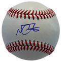Authentic Autographed Memorabilia 