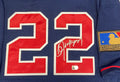 Authentic Autographed Memorabilia 