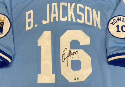 Authentic Autographed Memorabilia 