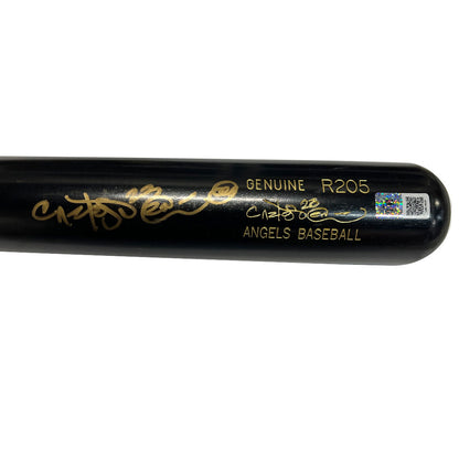 Authentic Autographed Memorabilia 