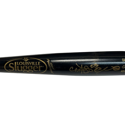 Authentic Autographed Memorabilia 