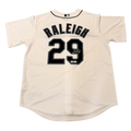 Authentic Autographed Memorabilia 