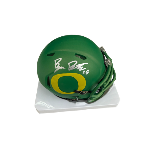 Authentic Autographed Memorabilia 