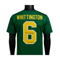 Authentic Autographed Memorabilia 