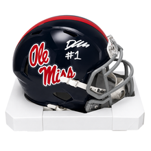 Authentic Autographed Memorabilia 
