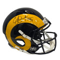 Authentic Autographed Memorabilia 