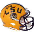 Authentic Autographed Memorabilia 