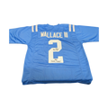 Authentic Autographed Memorabilia 
