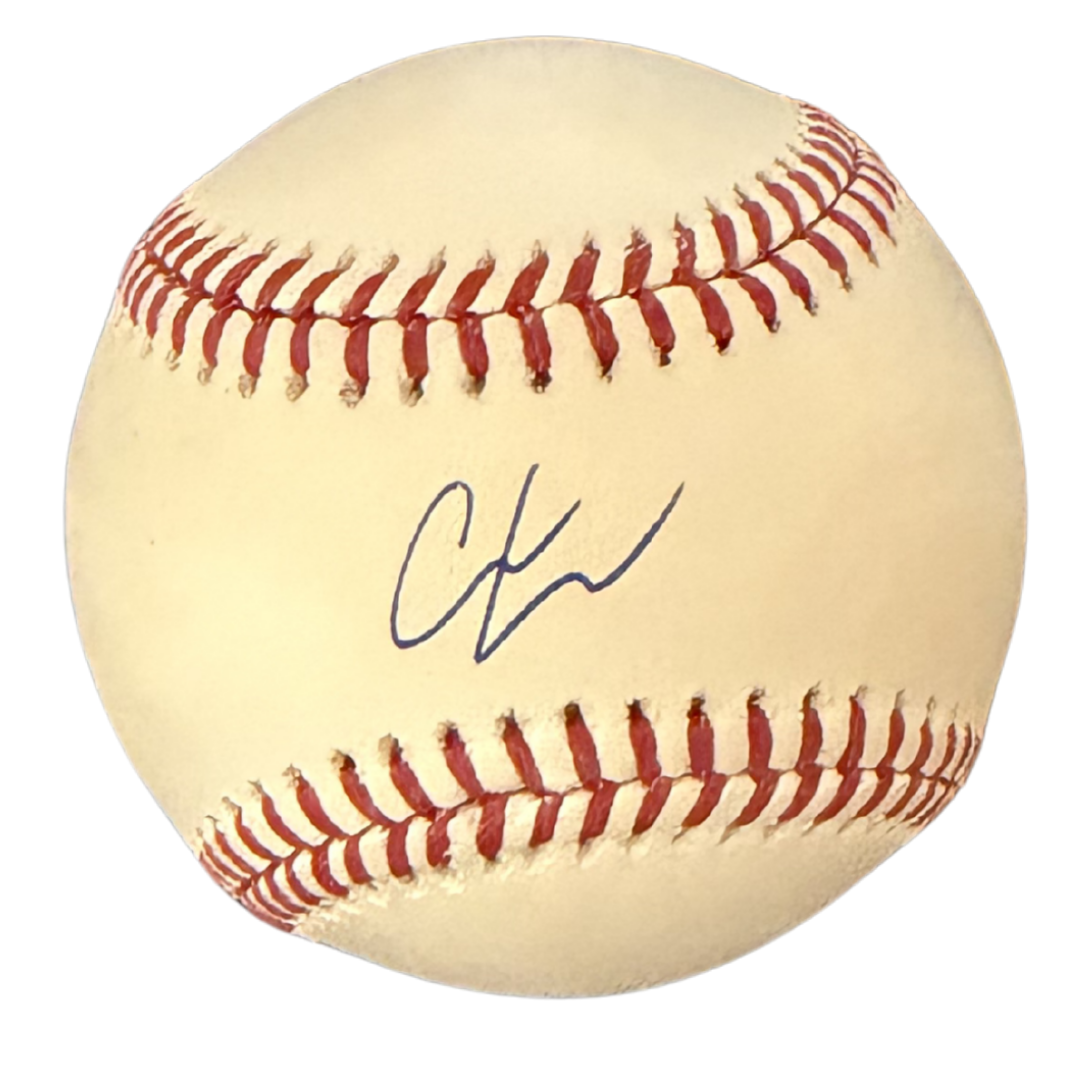 Authentic Autographed Memorabilia 