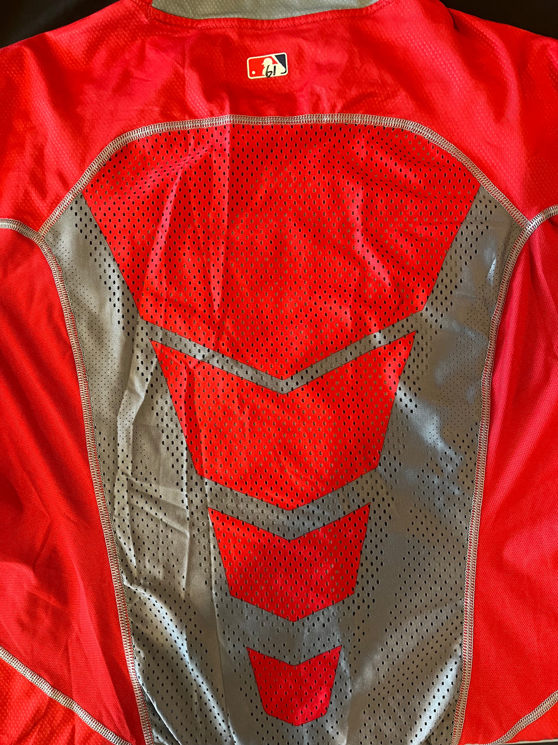 Authentic Autographed Memorabilia 