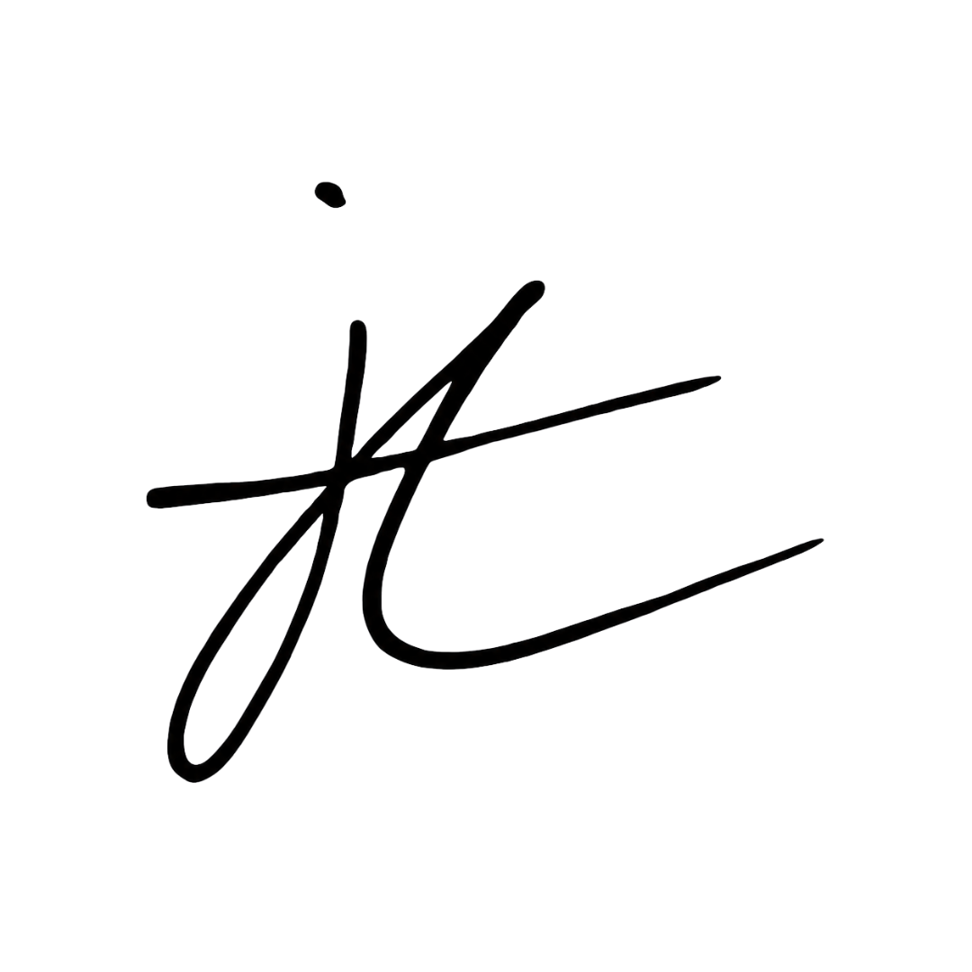 Jordan Travis Autographed Send Ins
