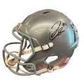 Authentic Autographed Memorabilia 