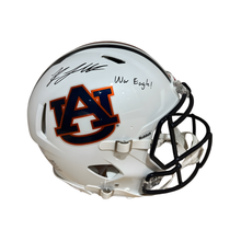 Authentic Autographed Memorabilia 