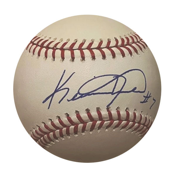 Authentic Autographed Memorabilia 