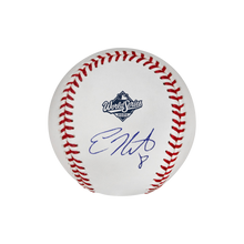 Authentic Autographed Memorabilia 