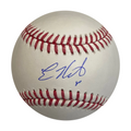 Authentic Autographed Memorabilia 