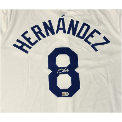 Authentic Autographed Memorabilia 