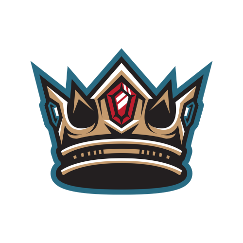 Legends Memorabilia Collection