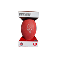 Authentic Autographed Memorabilia 