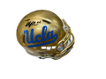 Authentic Autographed Memorabilia 